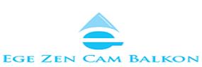 Ege Zen Cam Balkon - İzmir